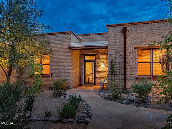 3rd image of 5390 E Placita Del Mesquite