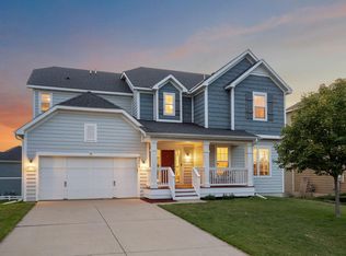 5255 Jewel Ln N, Plymouth, MN 55446