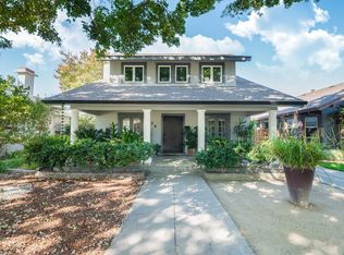 429 Hackberry Ave, Modesto, CA 95354