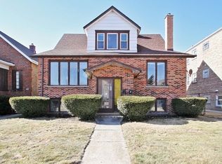 6558 N Harlem Ave, Chicago, IL 60631