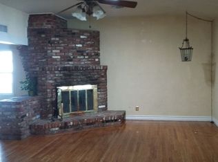 8534 Tunney Ave, Northridge, CA 91324