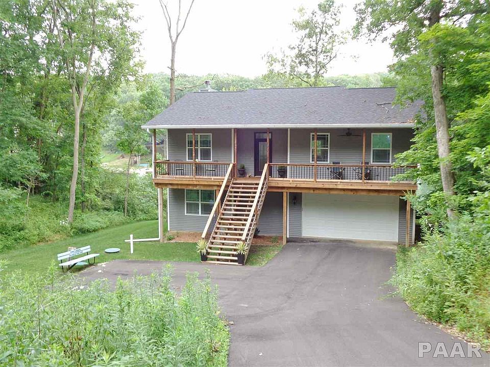 1st image of 123 Oakview Ct