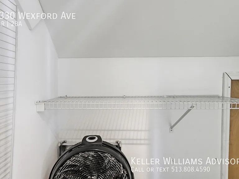 8330 Wexford Ave — Photo 43