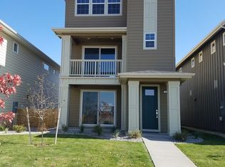 912 Dillinger Rd, Belgrade, MT 59714