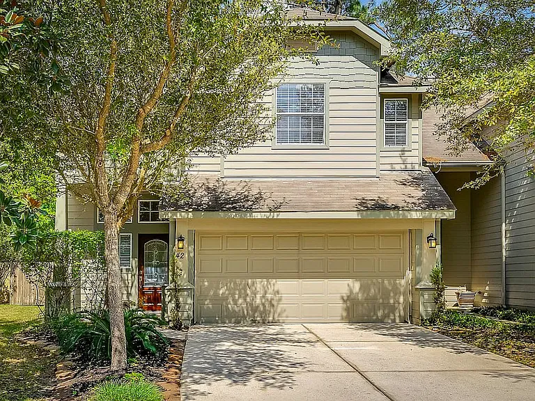 42 W Twinvale Loop — Photo 1