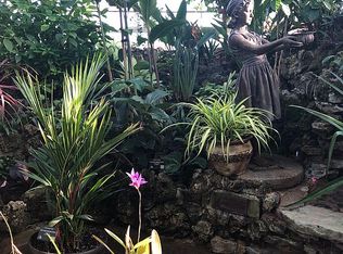 125 Shadowlawn St, Inkster, MI 48141