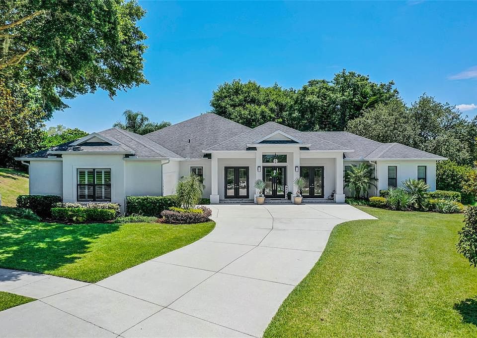 1st image of 11905 HERON COVE