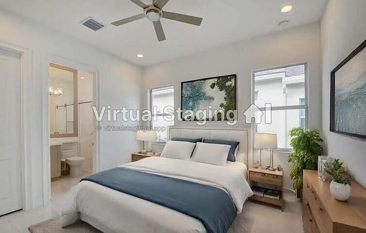 12832 Veneto Springs Dr — Photo 19