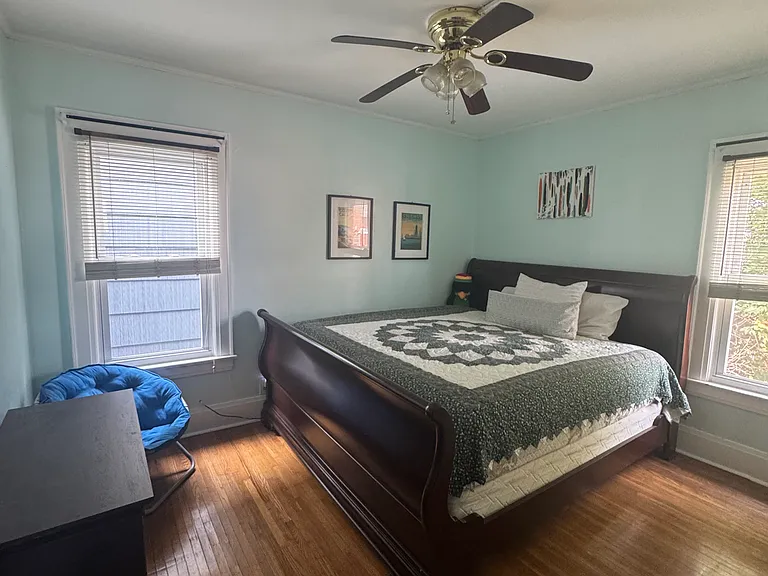 132 Tennyson Ave — Photo 24