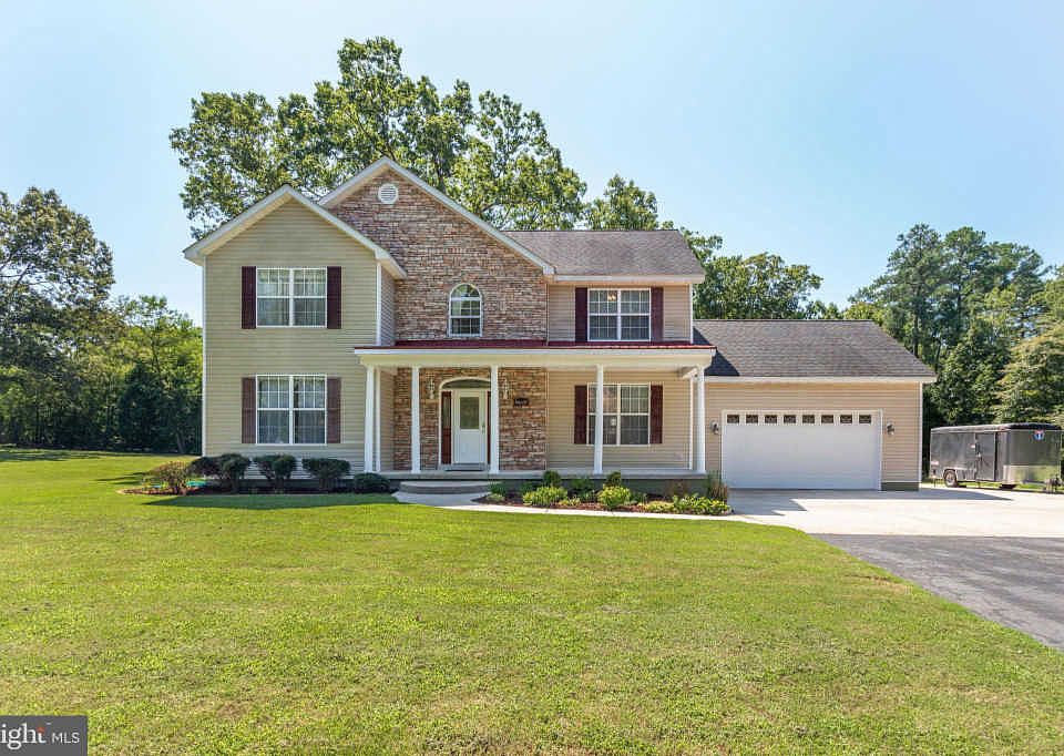 1st image of 44105 Vibbert Ln