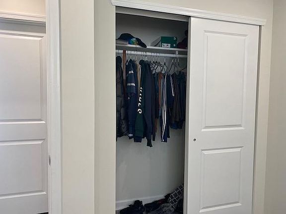 5th image of 3609 Spring Garden St Unit 1