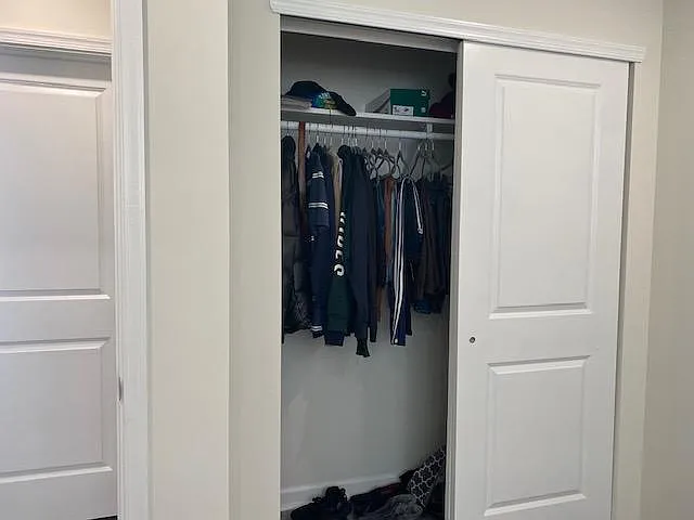 3609 Spring Garden St #9 — Photo 5