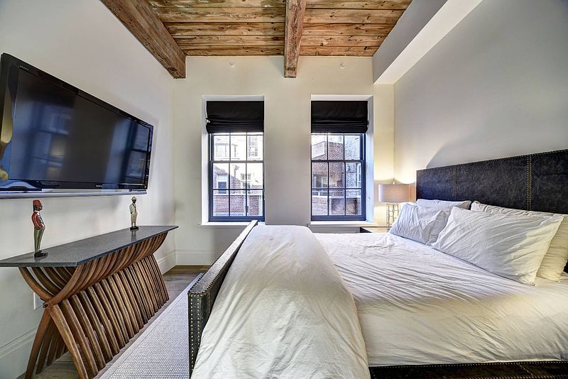 15 Church St #G118, Sag Harbor, NY 11963 | Out East