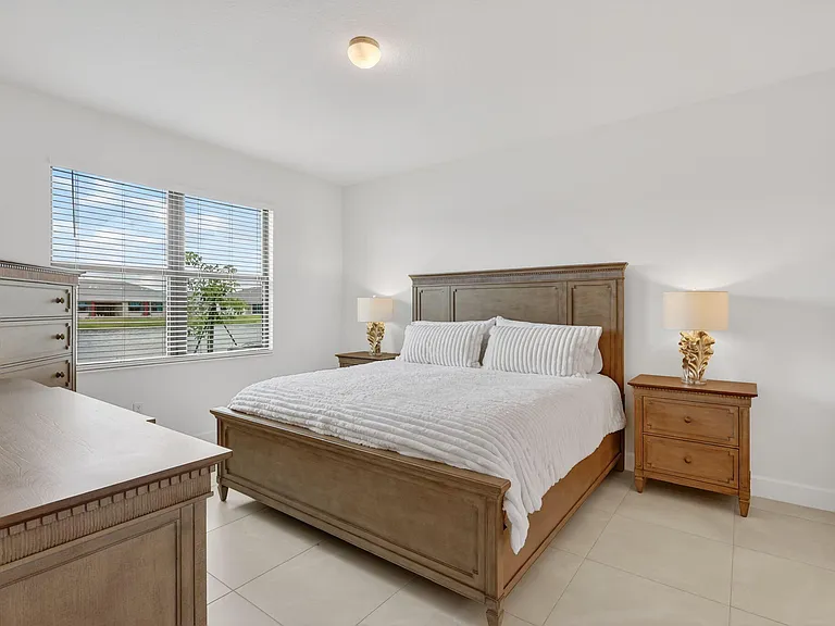 13570 SW Starkissed Ln #7 — Photo 22