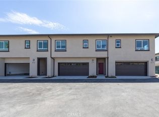 8185 Amerena Way, Fontana, CA 92335