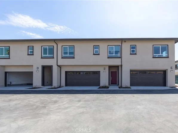 8185 Amerena Way, Fontana, CA 92335