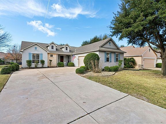 2nd image of 206 Scurry Pass