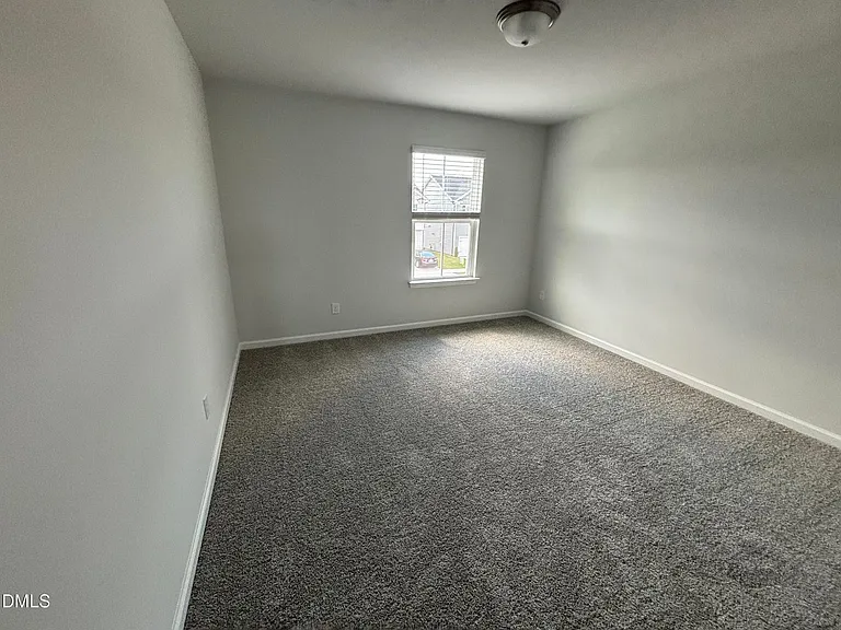 3230 Pelican Ln — Photo 35