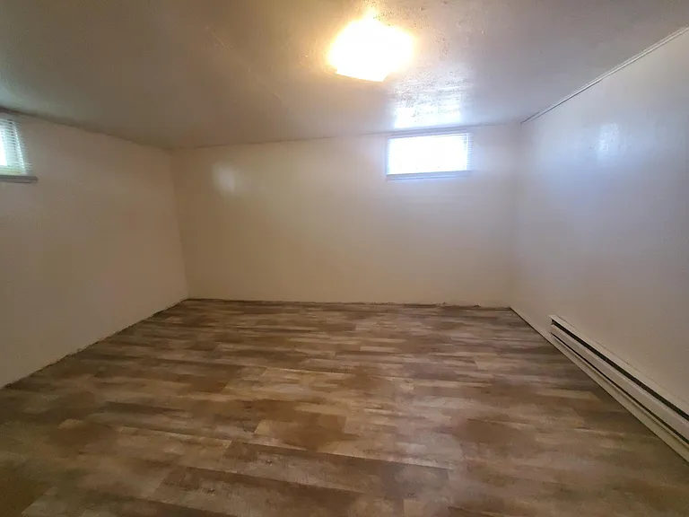 630 Tendoy Dr — Photo 7