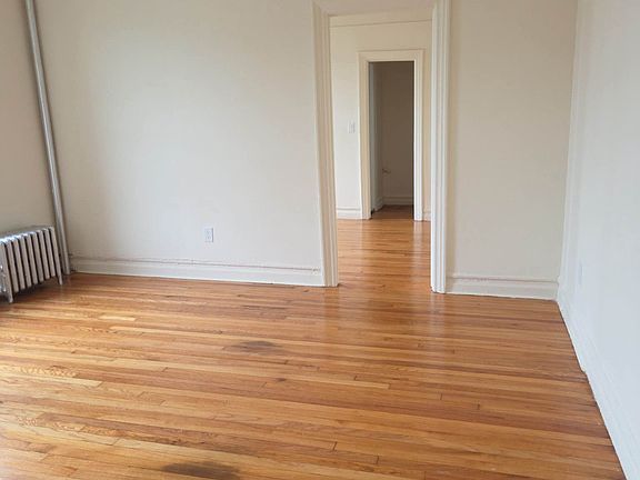 3rd image of 348 86th St #303