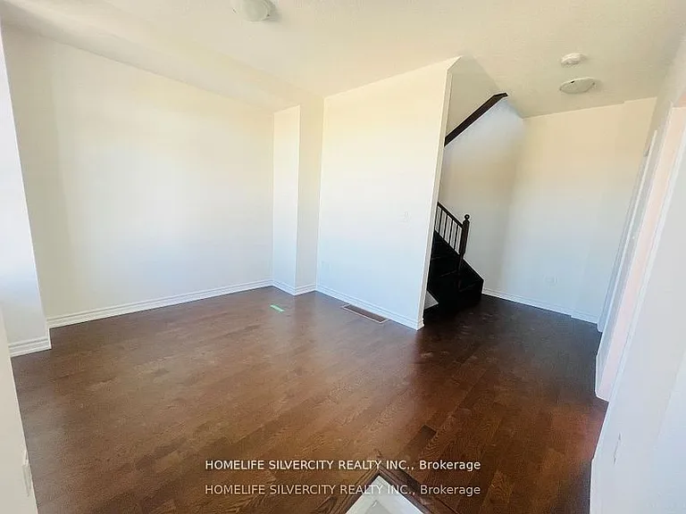12324 McLaughlin Rd — Photo 14