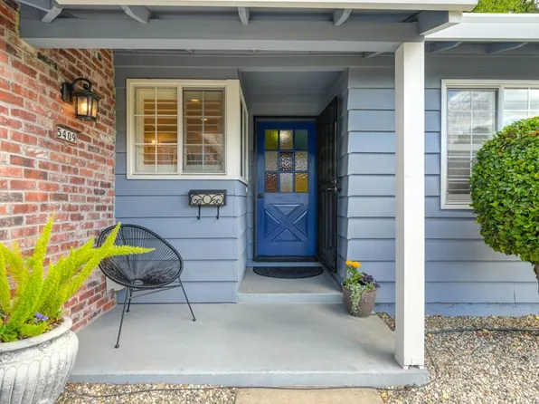 5409 Fort Sutter Way, Sacramento, CA 95841