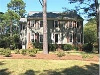 1st image of 4536 Windsor Oaks Ct