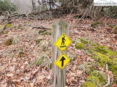 TBD Gumtree Road, Beech Mountain, NC, 28604