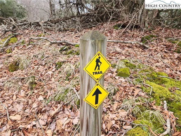 TBD Gumtree Road, Beech Mountain, NC 28604