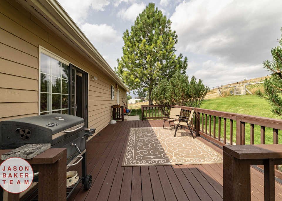 5406 Moonbeam Way, Florence, MT 59833 Zillow