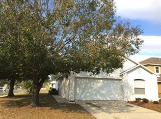 365 Hideout Ln, Apopka, FL 32712