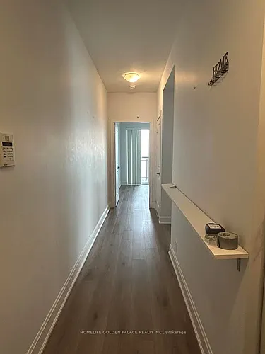 33 Shore Breeze Dr Photo 1
