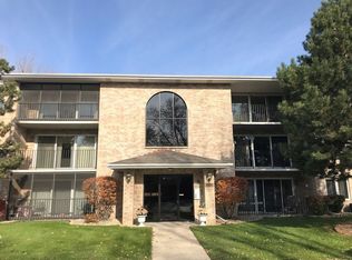 4920 134th Ct APT 209, Crestwood, IL 60445