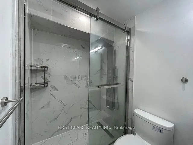 65 Ryder Cres #BASEMENT — Photo 8