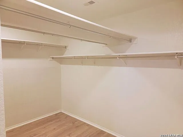 7714 Cortland Oak — Photo 21