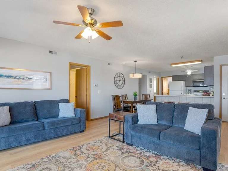 6005 Baydy Peak Rd — Photo 10