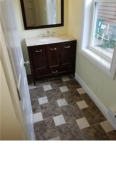 430 S 4th Ave #1 — Photo 36