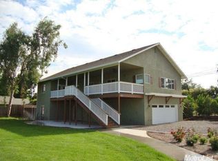 1713 Poland Rd, Modesto, CA 95358