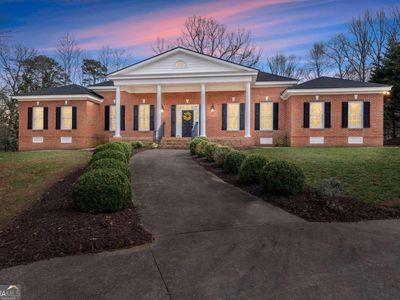 6320 Brady Rd, Murrayville, GA, 30564