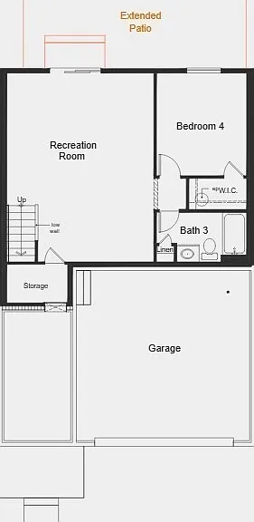 609 103rd Ct SE — Photo 12