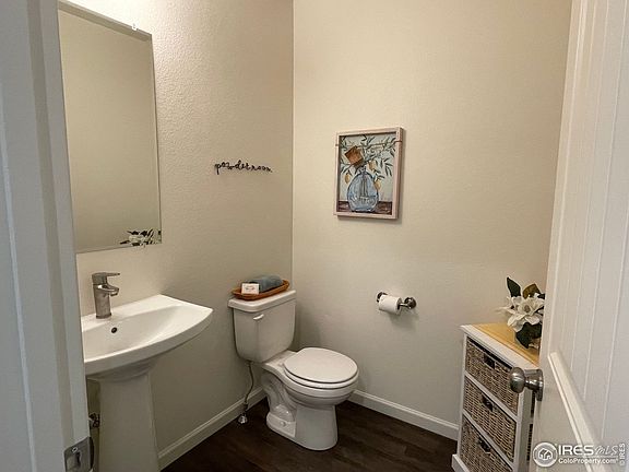 4th image of 4355 24th St Rd #2601