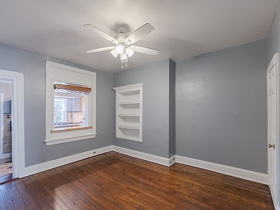 3rd image of 3738 Sharp St
