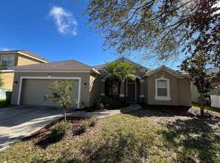 2839 Suncoast Lakes Blvd, Punta Gorda, FL 33980