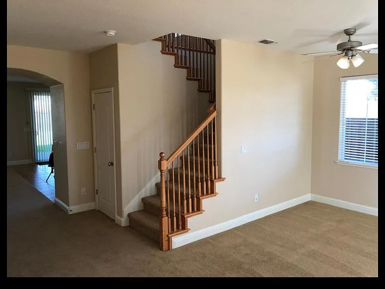 529 Bramblewood Ave — Photo 10