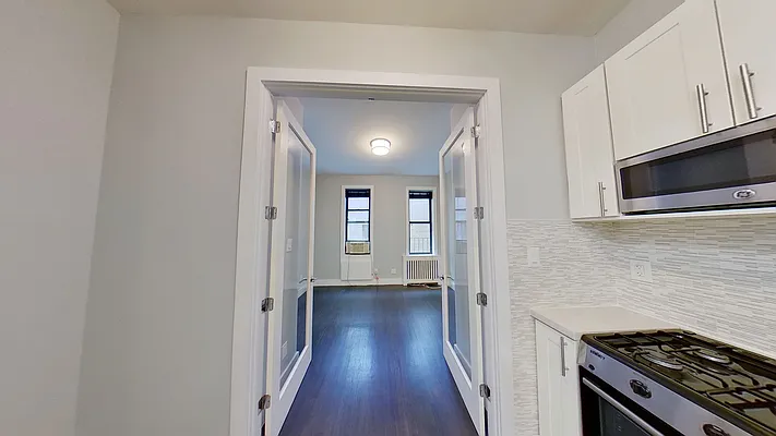 Rented by Compass | media 25