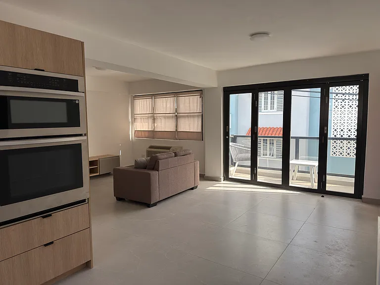 174 Cond Plaza Villamil #4 — Photo 1