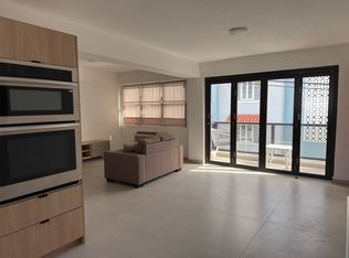 174 Cond Plaza Villamil #4, San Juan, PR 00907