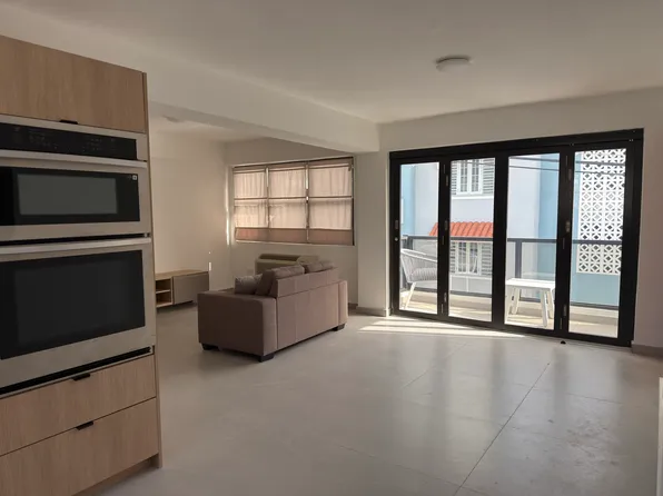 174 Cond Plaza Villamil, San Juan, PR