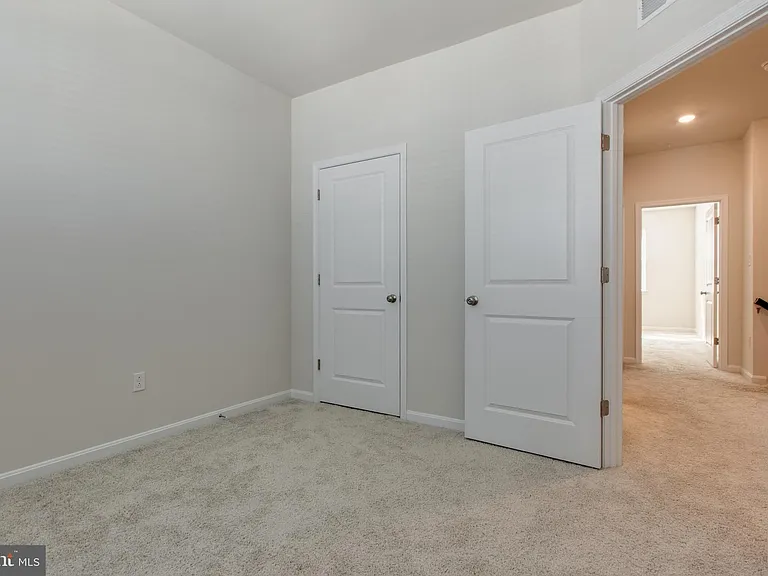 7989 Patterson Way — Photo 28