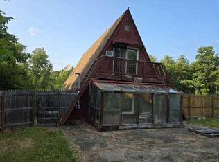 790 Sugar Hill Rd, Beaver Dams, NY 14812